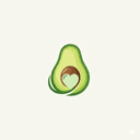 NutriWise