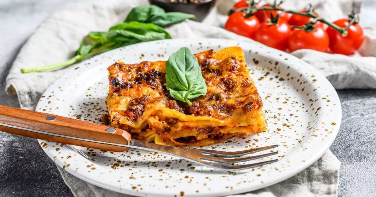 Recettes diététiques aux épices, pour un régime gourmand