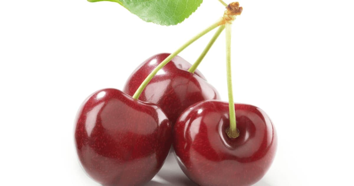 Cerise de Montmorency : L'Alliée Naturelle pour la Récupération et la Performance Sportive
