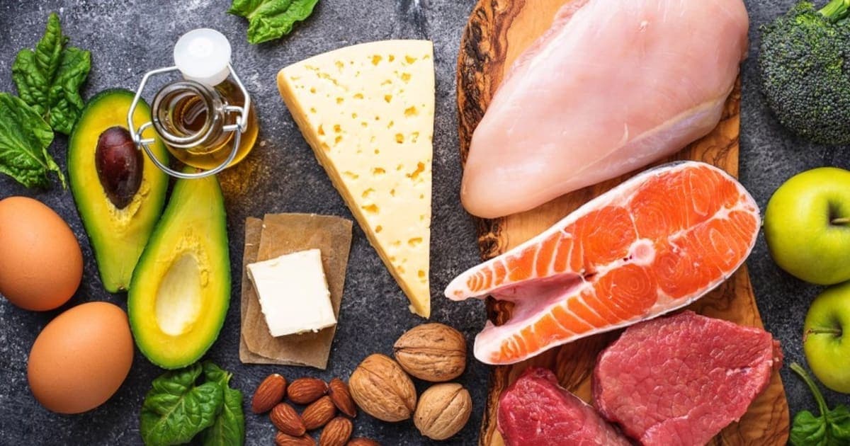 Curcuma et Curcumine : Plongez au Cœur des Bienfaits de l'Épice Dorée pour la Santé