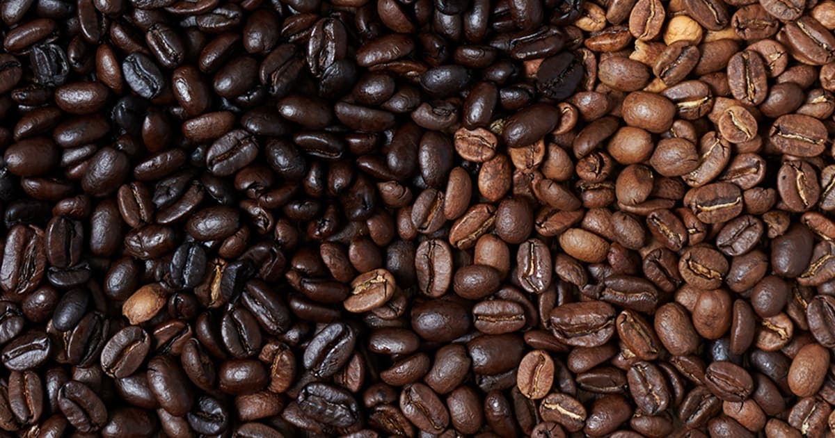 La Caféine en Nutrition Sportive : Atouts, Mécanismes et Usage Sûr