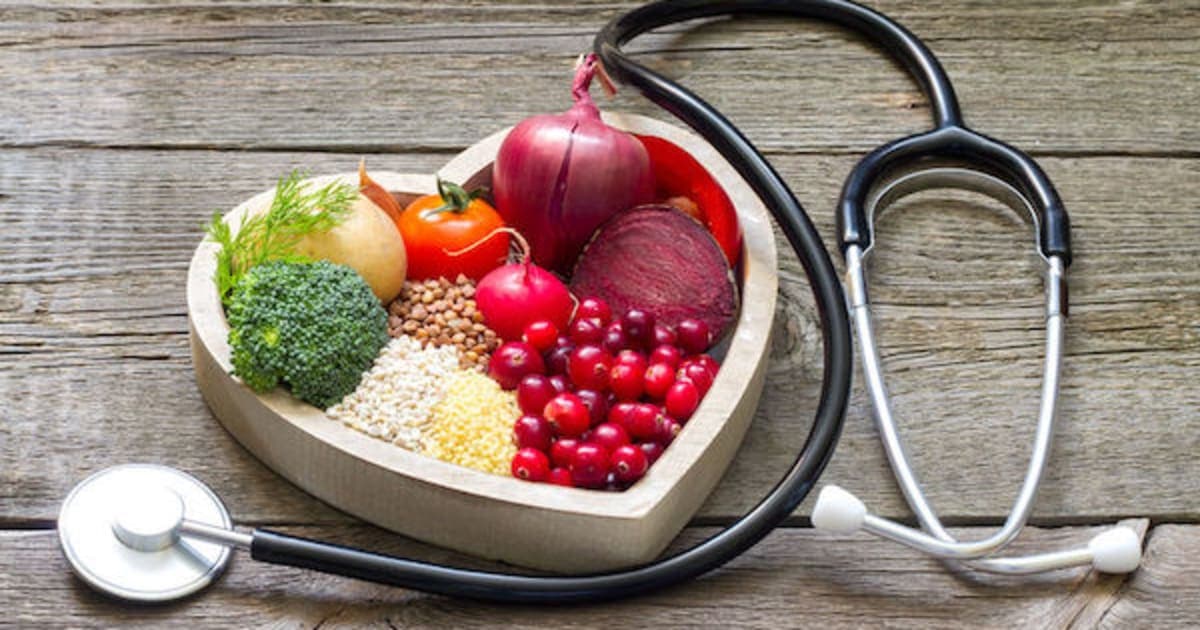 Les bienfaits insoupçonnés de l'alimentation lente pour votre santé et votre bien-être