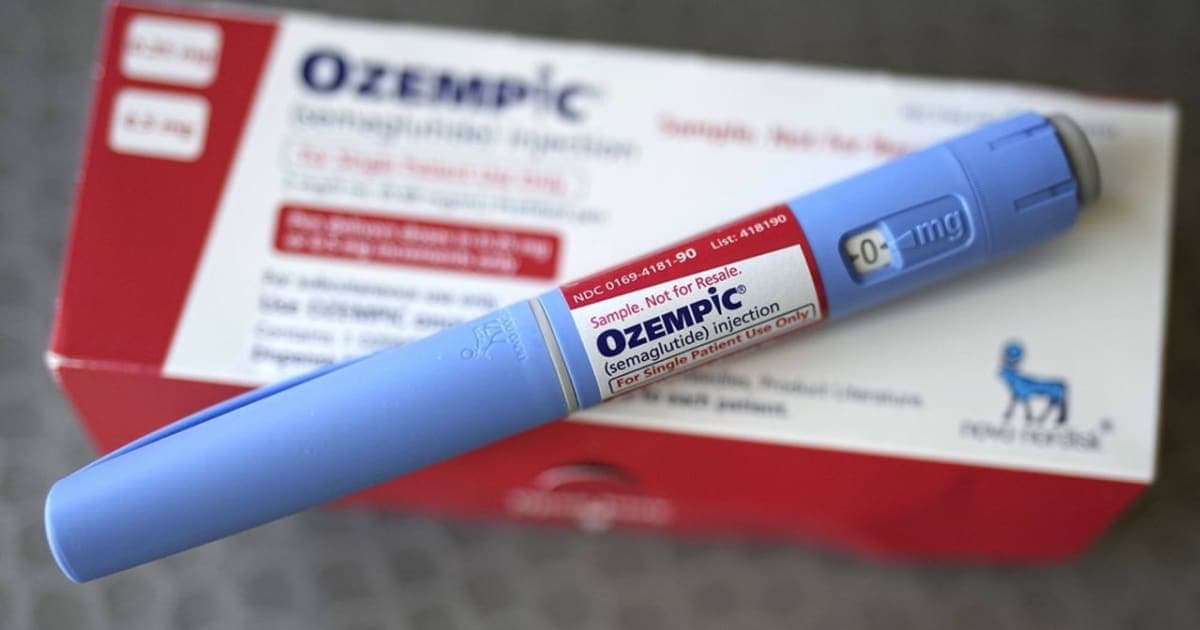Décryptage des Nouvelles Thérapies Contre l'Obésité : Ozempic, Wegovy, Mounjaro et Plus