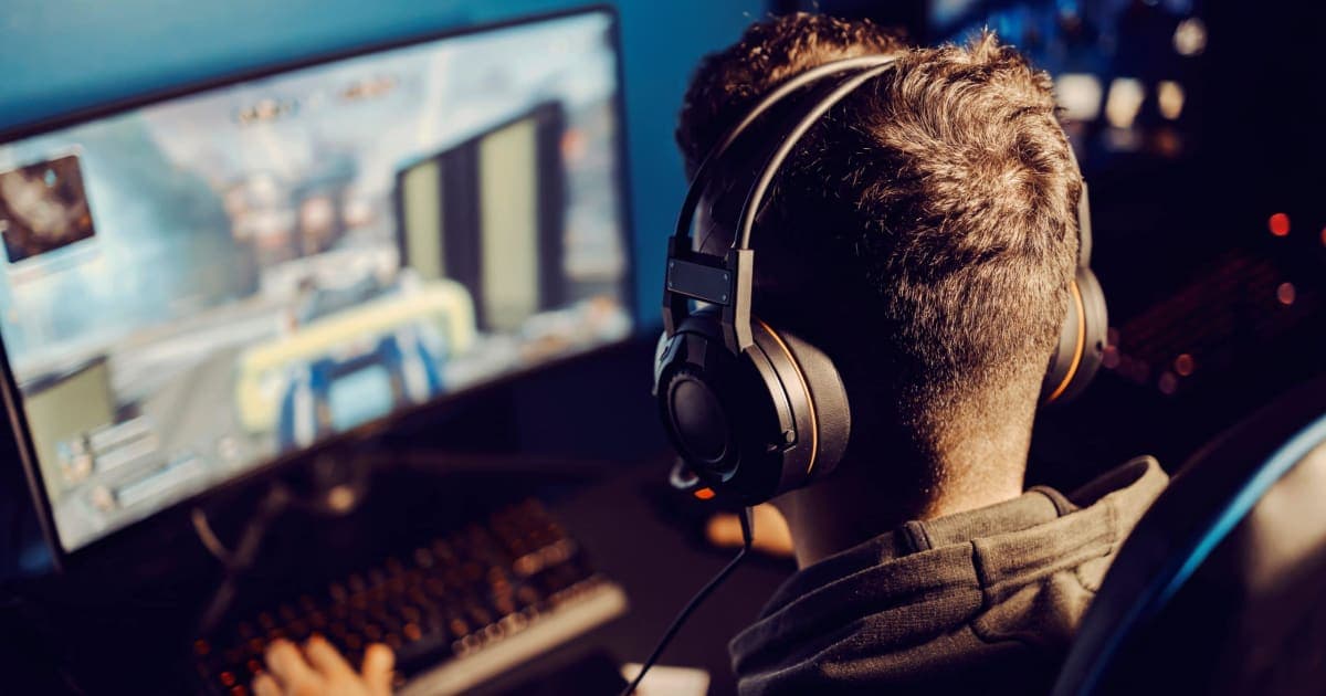 Optimiser la Performance en E-sport : Le Rôle Essentiel de la Nutrition pour les Gamers