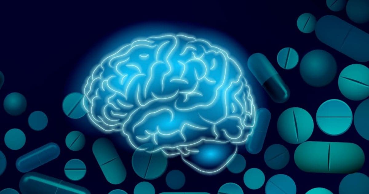 Nootropiques : Optimisez Votre Cerveau, Améliorez Votre Cognition