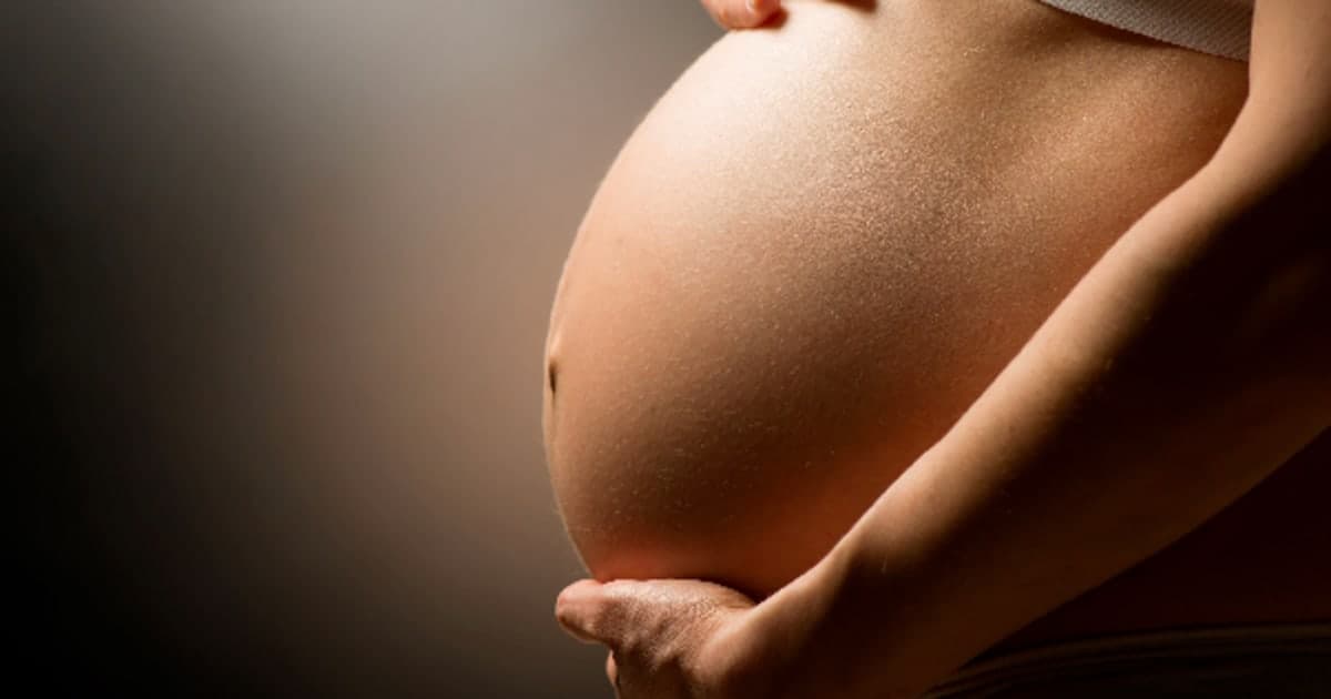 Optimiser son alimentation pendant la grossesse : Guide essentiel pour la future maman