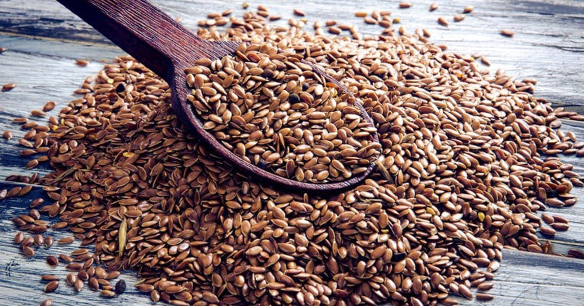 Les graines de lin : un concentré de bienfaits nutritionnels à intégrer à votre alimentation