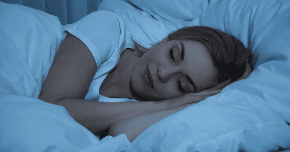 Alimentation et Sommeil : Optimisez Vos Nuits Grâce à Votre Assiette