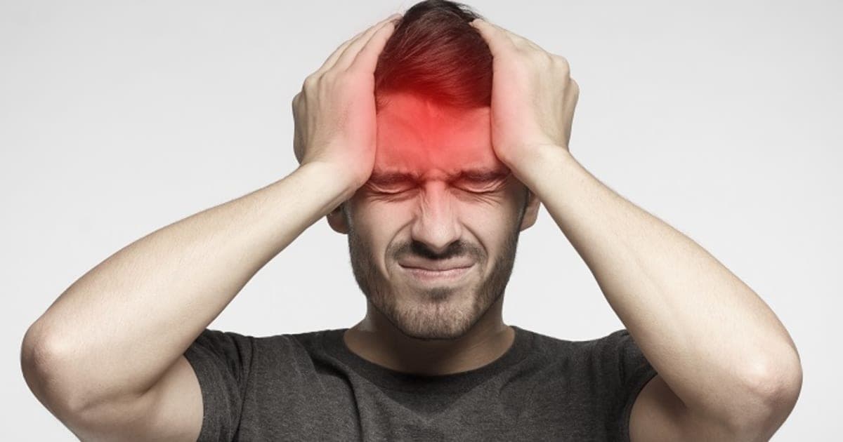L'Inflammation de Bas Grade : Décrypter ce Facteur Clé pour Votre Santé Optimale