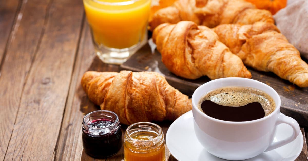 Le petit-déjeuner, un atout majeur pour votre vitalité et votre santé