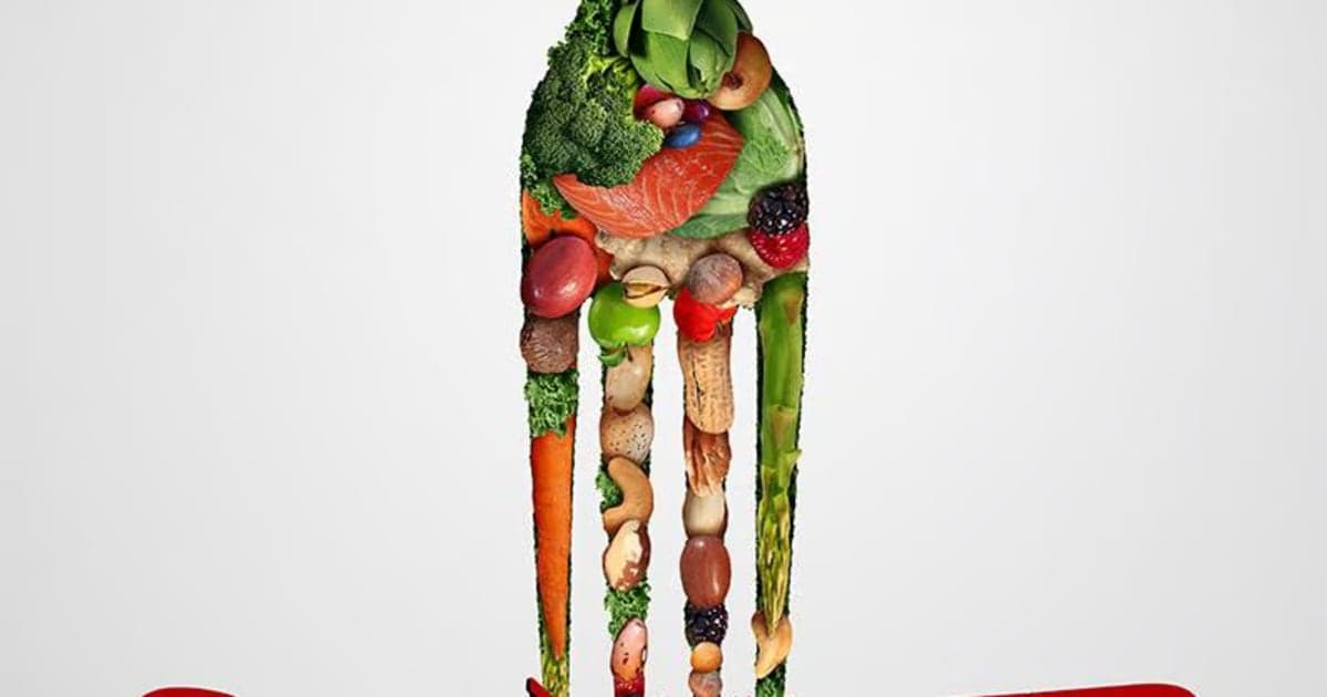 Nutrition et Cancer : Le Rôle Clé du Diététicien, de la Prévention à l'Accompagnement
