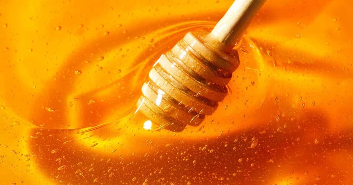 Le miel : bienfaits sur la santé, composition et comparaison avec le sucre