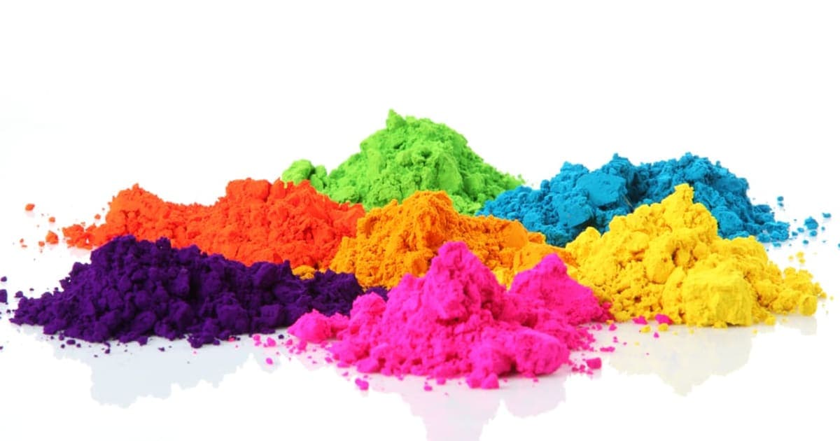 Colorants alimentaires : Naturel ou Synthétique ? Ce que vous devez savoir