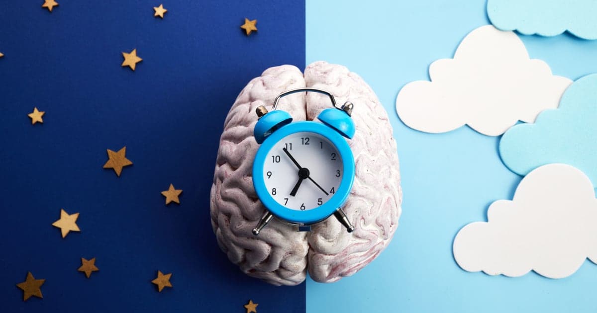Optimisez votre Sommeil grâce à l'Alimentation : Les Nutriments Clés pour des Nuits Réparatrices