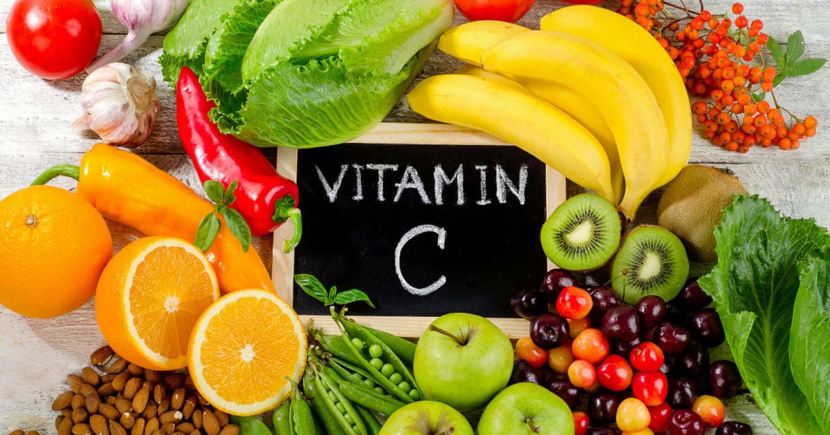 Vitamine C (Acide Ascorbique) : Ses Rôles Clés et Bienfaits pour la Santé