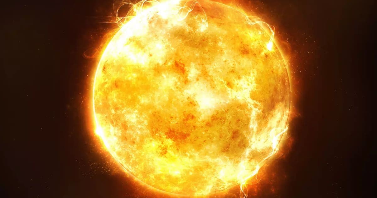 Soleil et Peau : L'Alimentation pour une Protection Solaire Optimale