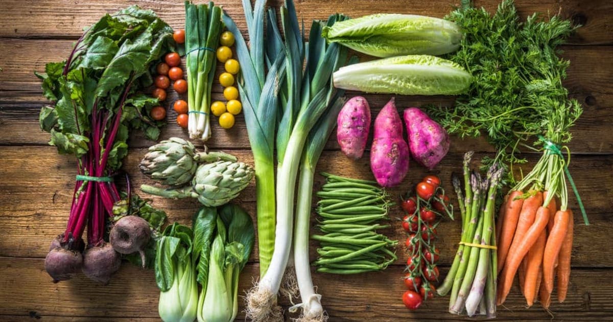Optimisez Votre Santé : 7 Stratégies Simples pour Intégrer Plus de Fruits et Légumes Quotidiennement