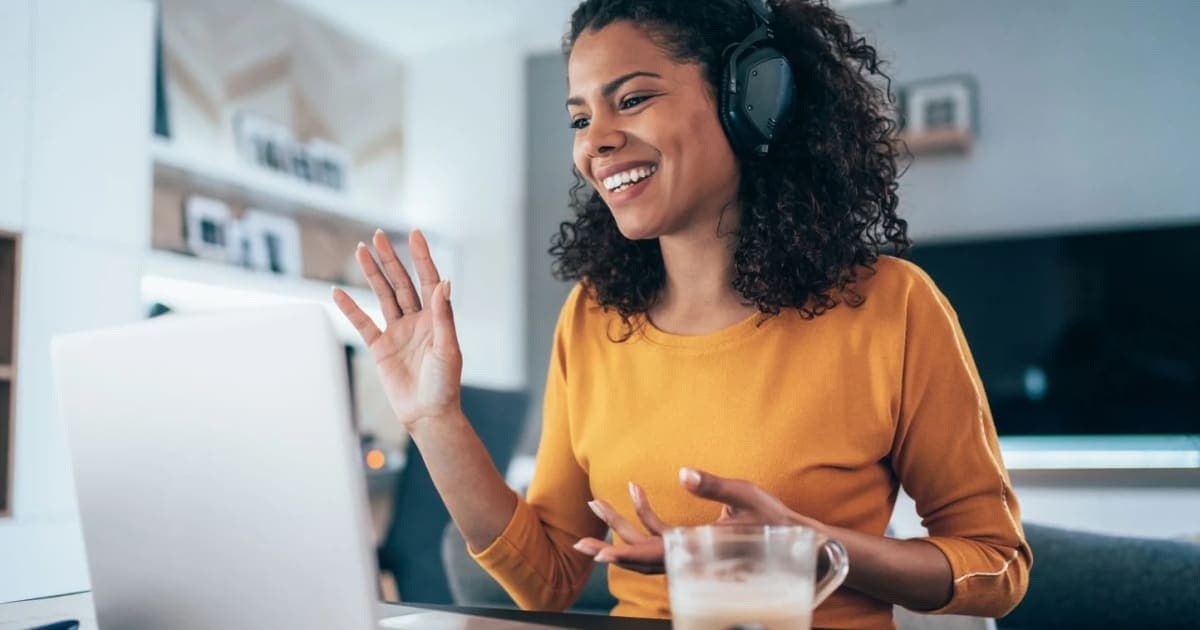 Maintenir son activité physique en télétravail : 5 stratégies anti-sédentarité pour votre bien-être